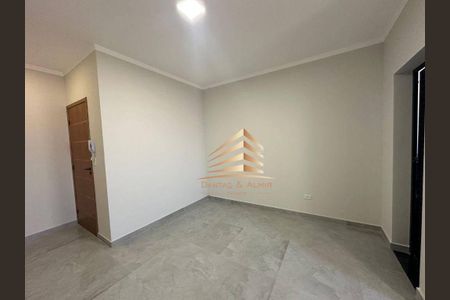 7_photo/94ce8b2bb3.42aa99f6946b8bd6-ATLAS-902a88e8-2251-4176-ad7d-653c4cabe2f4.jpg de kitnet/studio para alugar com 0 quarto, 24m² em Cidade Martins, Guarulhos