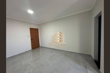 6_photo/94ce8b2bb3.4469c33c45f6d084-ATLAS-9deecde3-8f0d-499e-8724-d9eb94577b05.jpg de kitnet/studio para alugar com 0 quarto, 24m² em Cidade Martins, Guarulhos