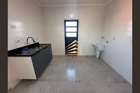 4_photo/94ce8b2bb3.5dc9712e37b3b718-ATLAS-87d0e943-0ed5-4aee-b8cd-d9d1c5848727.jpg de kitnet/studio para alugar com 0 quarto, 26m² em Cidade Martins, Guarulhos