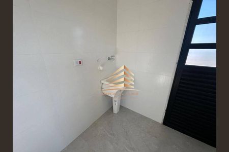 5_photo/94ce8b2bb3.627db27937100f1f-ATLAS-420a47db-01ac-487d-a3a3-a9c8b892f744.jpg de kitnet/studio para alugar com 0 quarto, 26m² em Cidade Martins, Guarulhos