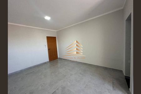 7_photo/94ce8b2bb3.6bd29f082a70af0b-ATLAS-4efa58a9-acc6-4736-b057-9f383f97e858.jpg de kitnet/studio para alugar com 0 quarto, 24m² em Cidade Martins, Guarulhos