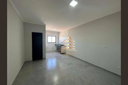 2_photo/94ce8b2bb3.6bd29f082a70af0b-ATLAS-eb1321d8-ad80-462d-84cd-b8d77648d4a9.jpg de kitnet/studio para alugar com 0 quarto, 24m² em Cidade Martins, Guarulhos