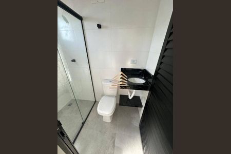 9_photo/94ce8b2bb3.6bd29f082a70af0b-ATLAS-f8d0e65a-3078-4dab-aef7-84b91e6b23de.jpg de kitnet/studio para alugar com 0 quarto, 24m² em Cidade Martins, Guarulhos