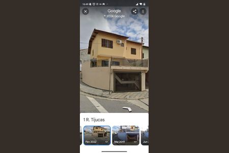 11_photo/94ce8b2bcf.49d655132eb04021-ATLAS-0dd9766b-68c7-497e-b9ae-4f7e13c8f344.jpg de casa à venda com 3 quartos, 116m² em Vila Sao Joao Batista, Guarulhos