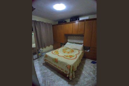 7_photo/94ce8b2bcf.49d655132eb04021-ATLAS-5fbdc089-d71c-4036-aca0-df3b8205f568.jpg de casa à venda com 3 quartos, 116m² em Vila Sao Joao Batista, Guarulhos
