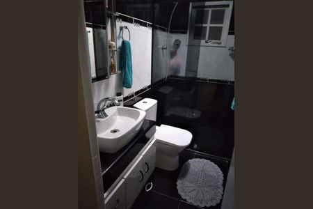 1_photo/94ce8b2bcf.49d655132eb04021-ATLAS-7622e50c-adab-435c-a98e-706ee05bb413.jpg de casa à venda com 3 quartos, 116m² em Vila Sao Joao Batista, Guarulhos