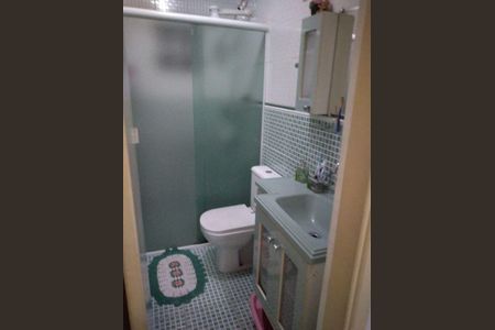 12_photo/94ce8b2bcf.49d655132eb04021-ATLAS-92df2354-9e51-42e1-a285-c35cddbc62b5.jpg de casa à venda com 3 quartos, 116m² em Vila Sao Joao Batista, Guarulhos