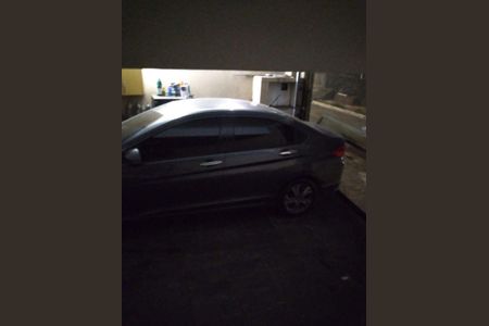 6_photo/94ce8b2bcf.49d655132eb04021-ATLAS-a58a05d1-67c8-44e0-9ec4-7e56d0d3f32e.jpg de casa à venda com 3 quartos, 116m² em Vila Sao Joao Batista, Guarulhos