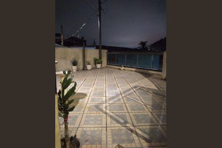 5_photo/94ce8b2bcf.49d655132eb04021-ATLAS-b004b7b5-defd-47d9-b1b2-0fcfb4e16903.jpg de casa à venda com 3 quartos, 116m² em Vila Sao Joao Batista, Guarulhos