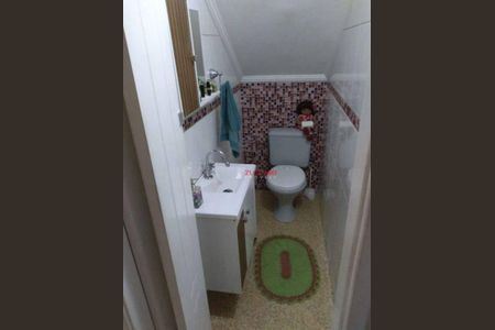 6_photo/94ce8b2bd9.9b166da1413e5342-ATLAS-0556c579-4e06-4c3b-9c85-746c64b8159d.jpg de casa à venda com 3 quartos, 116m² em Vila Sao Joao Batista, Guarulhos