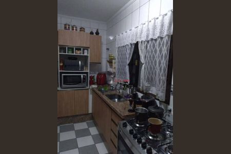 8_photo/94ce8b2bd9.9b166da1413e5342-ATLAS-0708ff83-3fe7-4165-a678-cae22d84de33.jpg de casa à venda com 3 quartos, 116m² em Vila Sao Joao Batista, Guarulhos