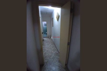 1_photo/94ce8b2bd9.9b166da1413e5342-ATLAS-5258d2dc-3cea-4f51-bfbe-20149f8357d3.jpg de casa à venda com 3 quartos, 116m² em Vila Sao Joao Batista, Guarulhos