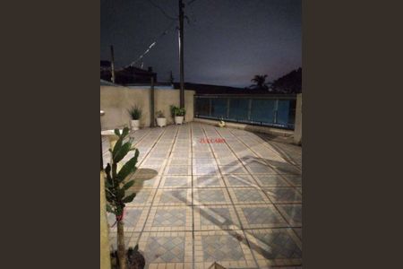 2_photo/94ce8b2bd9.9b166da1413e5342-ATLAS-6397bf31-d01f-43b6-abb4-9f5bad91e9e9.jpg de casa à venda com 3 quartos, 116m² em Vila Sao Joao Batista, Guarulhos
