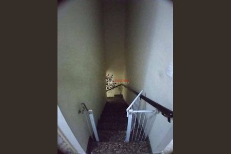 4_photo/94ce8b2bd9.9b166da1413e5342-ATLAS-6aebc8af-1927-450e-8ade-41112bfdaf68.jpg de casa à venda com 3 quartos, 116m² em Vila Sao Joao Batista, Guarulhos