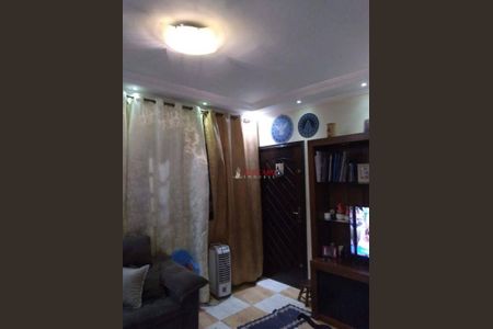 4_photo/94ce8b2bd9.9b166da1413e5342-ATLAS-9b978c33-3f24-49fd-96d8-9e0e47546b5a.jpg de casa à venda com 3 quartos, 116m² em Vila Sao Joao Batista, Guarulhos