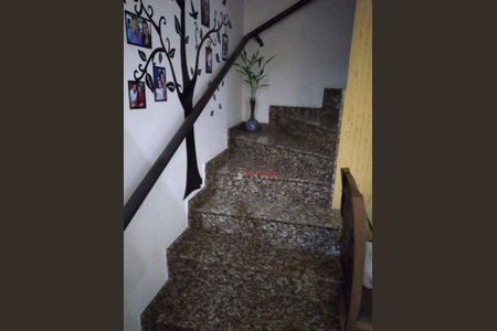 5_photo/94ce8b2bd9.9b166da1413e5342-ATLAS-9bfbc942-d237-4701-b32a-490d61b1861d.jpg de casa à venda com 3 quartos, 116m² em Vila Sao Joao Batista, Guarulhos