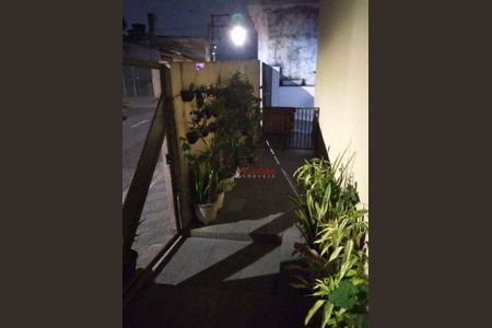 5_photo/94ce8b2bd9.9b166da1413e5342-ATLAS-9e4c5a62-e853-4bc7-b3c0-cd7590200b37.jpg de casa à venda com 3 quartos, 116m² em Vila Sao Joao Batista, Guarulhos