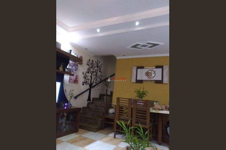3_photo/94ce8b2bd9.9b166da1413e5342-ATLAS-a34b46be-4545-492a-9229-a94a297d98d2.jpg de casa à venda com 3 quartos, 116m² em Vila Sao Joao Batista, Guarulhos