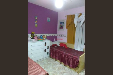 6_photo/94ce8b2bd9.9b166da1413e5342-ATLAS-a50266a3-8059-4043-8ea4-8acaba95e3b2.jpg de casa à venda com 3 quartos, 116m² em Vila Sao Joao Batista, Guarulhos