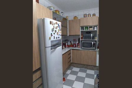 7_photo/94ce8b2bd9.9b166da1413e5342-ATLAS-d44ccc5d-afbe-4c8d-b3f8-4d8e6b3a4987.jpg de casa à venda com 3 quartos, 116m² em Vila Sao Joao Batista, Guarulhos