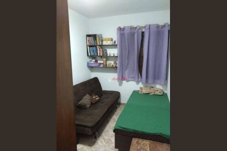 11_photo/94ce8b2bd9.9b166da1413e5342-ATLAS-d74e88b0-8f7e-45c1-a4e8-0ee4add719e5.jpg de casa à venda com 3 quartos, 116m² em Vila Sao Joao Batista, Guarulhos