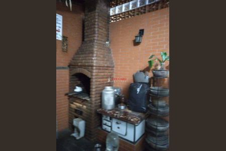 2_photo/94ce8b2bd9.9b166da1413e5342-ATLAS-dc81a44f-b930-449f-86e3-8e8294c6829c.jpg de casa à venda com 3 quartos, 116m² em Vila Sao Joao Batista, Guarulhos