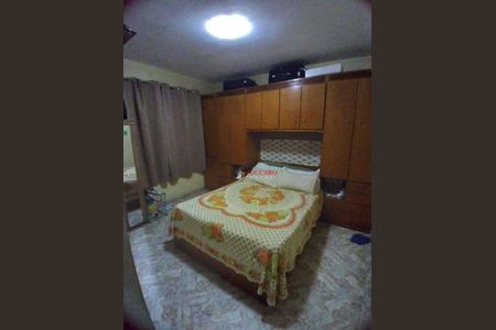 10_photo/94ce8b2bd9.9b166da1413e5342-ATLAS-ff117cb6-3917-44f7-bfc0-e74fb87e27b4.jpg de casa à venda com 3 quartos, 116m² em Vila Sao Joao Batista, Guarulhos