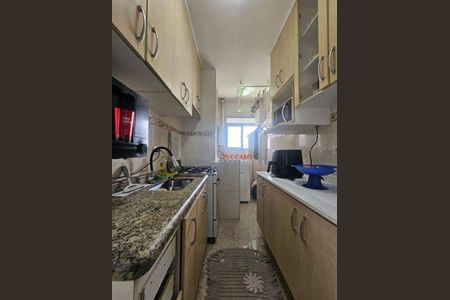 1_photo/94ce8b2c91.0896095f37e39d5a-ATLAS-178aef4c-73da-47f6-b75a-1ad73dacd80d.jpg de apartamento à venda com 2 quartos, 53m² em Macedo, Guarulhos