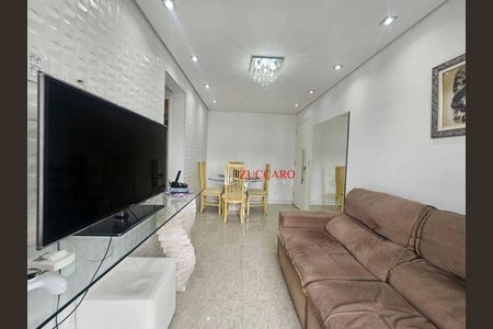 5_photo/94ce8b2c91.0896095f37e39d5a-ATLAS-4c190bb0-9d3f-4e3e-9272-de184f80a07e.jpg de apartamento à venda com 2 quartos, 53m² em Macedo, Guarulhos