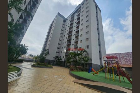 7_photo/94ce8b2c91.0896095f37e39d5a-ATLAS-565df3f9-b58d-443d-8e48-0f2116c9f812.jpg de apartamento à venda com 2 quartos, 53m² em Macedo, Guarulhos