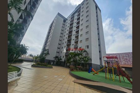 8_photo/94ce8b2c91.0896095f37e39d5a-ATLAS-cf776712-6a2a-4c36-8b0d-eb808a2d77dd.jpg de apartamento à venda com 2 quartos, 53m² em Macedo, Guarulhos