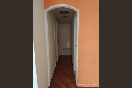 8_photo/94ce8b2c91.1b2cb2e28834bf9c-ATLAS-09f7ed7d-dcb9-4021-a86b-006fc8e3c2ab.jpg de apartamento para alugar com 2 quartos, 52m² em Macedo, Guarulhos