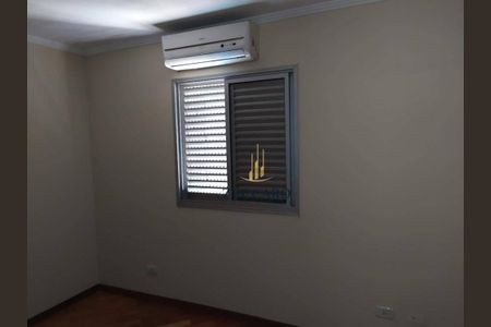 4_photo/94ce8b2c91.1b2cb2e28834bf9c-ATLAS-0f75a75e-bb3c-4964-bf5a-782beb9d9435.jpg de apartamento para alugar com 2 quartos, 52m² em Macedo, Guarulhos