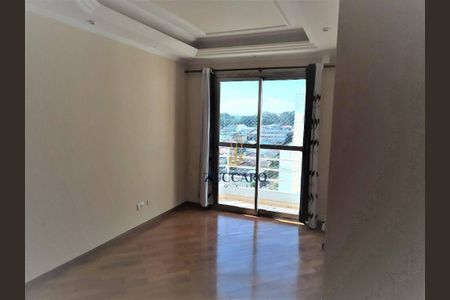 1_photo/94ce8b2c91.1b2cb2e28834bf9c-ATLAS-11d2aaf9-5bff-417e-b0ab-bee8aff4f3e4.jpg de apartamento para alugar com 2 quartos, 52m² em Macedo, Guarulhos