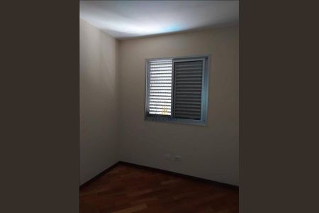 3_photo/94ce8b2c91.1b2cb2e28834bf9c-ATLAS-4a087ee9-ddb7-4e21-8f20-4292ffc60cd1.jpg de apartamento para alugar com 2 quartos, 52m² em Macedo, Guarulhos