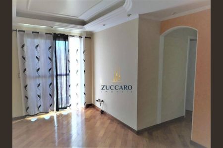 9_photo/94ce8b2c91.1b2cb2e28834bf9c-ATLAS-4a449fe2-8553-4e63-9df7-c1b633287615.jpg de apartamento para alugar com 2 quartos, 52m² em Macedo, Guarulhos