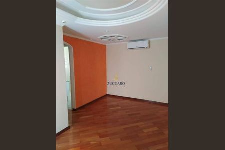 2_photo/94ce8b2c91.1b2cb2e28834bf9c-ATLAS-4b50dd7d-b656-4c44-9515-5de742e2558f.jpg de apartamento para alugar com 2 quartos, 52m² em Macedo, Guarulhos