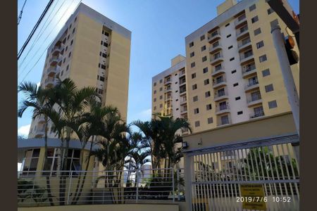 7_photo/94ce8b2c91.1b2cb2e28834bf9c-ATLAS-602f8e99-8d82-4262-aa9e-feea87ce65c1.jpg de apartamento para alugar com 2 quartos, 52m² em Macedo, Guarulhos