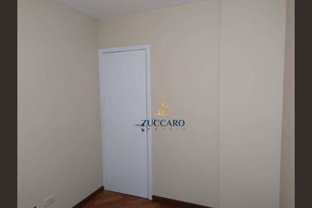 11_photo/94ce8b2c91.1b2cb2e28834bf9c-ATLAS-6cd39a7b-dc62-462b-9f01-77d33f82280a.jpg de apartamento para alugar com 2 quartos, 52m² em Macedo, Guarulhos