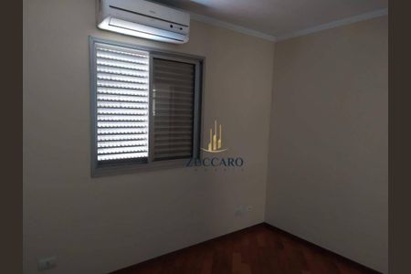 4_photo/94ce8b2c91.1b2cb2e28834bf9c-ATLAS-973753d8-98a2-4a6d-8414-dd7cc76bbc15.jpg de apartamento para alugar com 2 quartos, 52m² em Macedo, Guarulhos