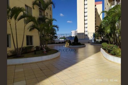 9_photo/94ce8b2c91.1b2cb2e28834bf9c-ATLAS-feff46e7-940d-4b68-bd2d-c93fb6572802.jpg de apartamento para alugar com 2 quartos, 52m² em Macedo, Guarulhos