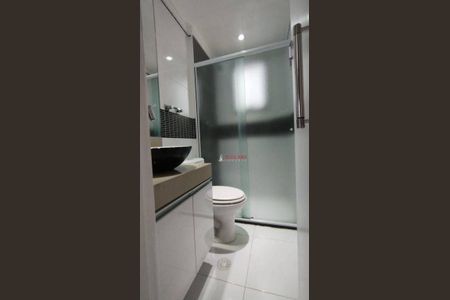 3_photo/94ce8b2c91.4366cc61428eab64-ATLAS-0db677e2-918e-4fc9-b9f5-3b774dbf3004.jpg de apartamento à venda com 2 quartos, 50m² em Macedo, Guarulhos