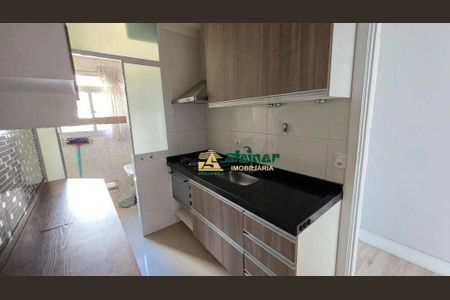 2_photo/94ce8b2c91.4366cc61428eab64-ATLAS-0eb5b79c-7bf2-456f-b2a0-75a5750f4a91.jpg de apartamento à venda com 2 quartos, 50m² em Macedo, Guarulhos