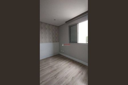 6_photo/94ce8b2c91.4366cc61428eab64-ATLAS-1cf1dc9d-3e32-48ce-852d-699c390d3b01.jpg de apartamento à venda com 2 quartos, 50m² em Macedo, Guarulhos