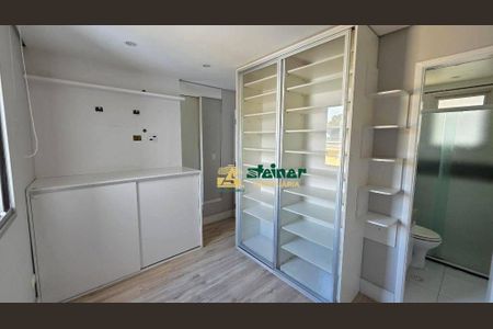 3_photo/94ce8b2c91.4366cc61428eab64-ATLAS-1f8f279c-4d8f-4b24-b849-eefa0c4c4ecd.jpg de apartamento à venda com 2 quartos, 50m² em Macedo, Guarulhos