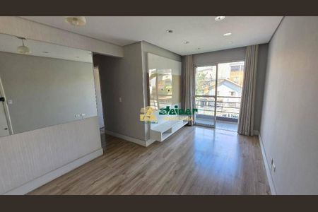 6_photo/94ce8b2c91.4366cc61428eab64-ATLAS-49a7d2c7-0a44-44fa-9ea4-09260bb654cd.jpg de apartamento à venda com 2 quartos, 50m² em Macedo, Guarulhos