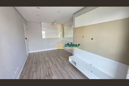 7_photo/94ce8b2c91.4366cc61428eab64-ATLAS-4d4bbca5-d2e0-4ac2-bcc6-12e88927e66d.jpg de apartamento à venda com 2 quartos, 50m² em Macedo, Guarulhos