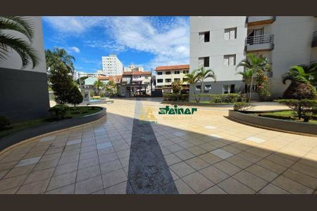 9_photo/94ce8b2c91.4366cc61428eab64-ATLAS-5d6bda4e-e3e3-4115-8494-ea2138eed2a4.jpg de apartamento à venda com 2 quartos, 50m² em Macedo, Guarulhos