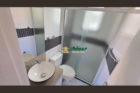 11_photo/94ce8b2c91.4366cc61428eab64-ATLAS-80b38c87-ad80-42bd-bd24-3c4c49c879c5.jpg de apartamento à venda com 2 quartos, 50m² em Macedo, Guarulhos