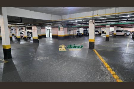 12_photo/94ce8b2c91.4366cc61428eab64-ATLAS-83f976e6-bbb4-4b31-a283-b933e1c6bcdf.jpg de apartamento à venda com 2 quartos, 50m² em Macedo, Guarulhos